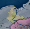 hoi4 bug.PNG